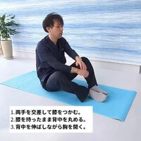 画像418