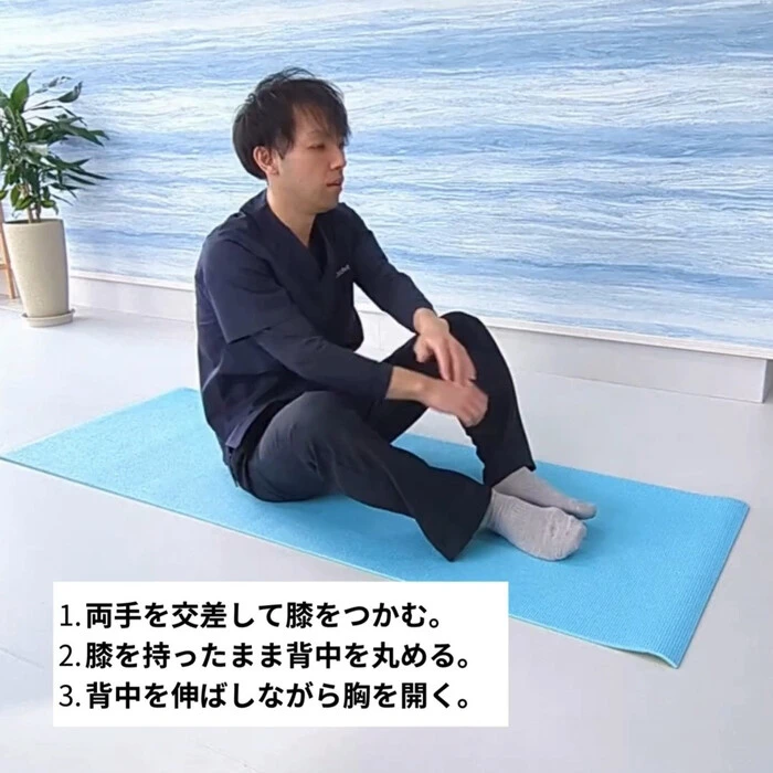画像418