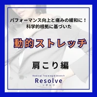 画像420
