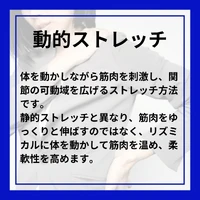 画像421