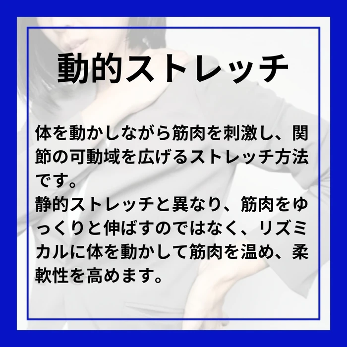 画像421