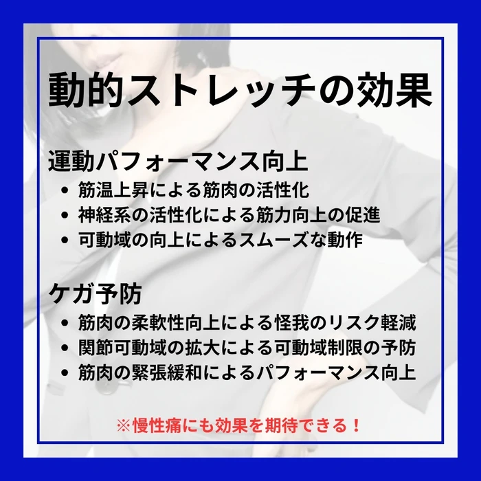 画像422