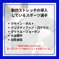 画像423