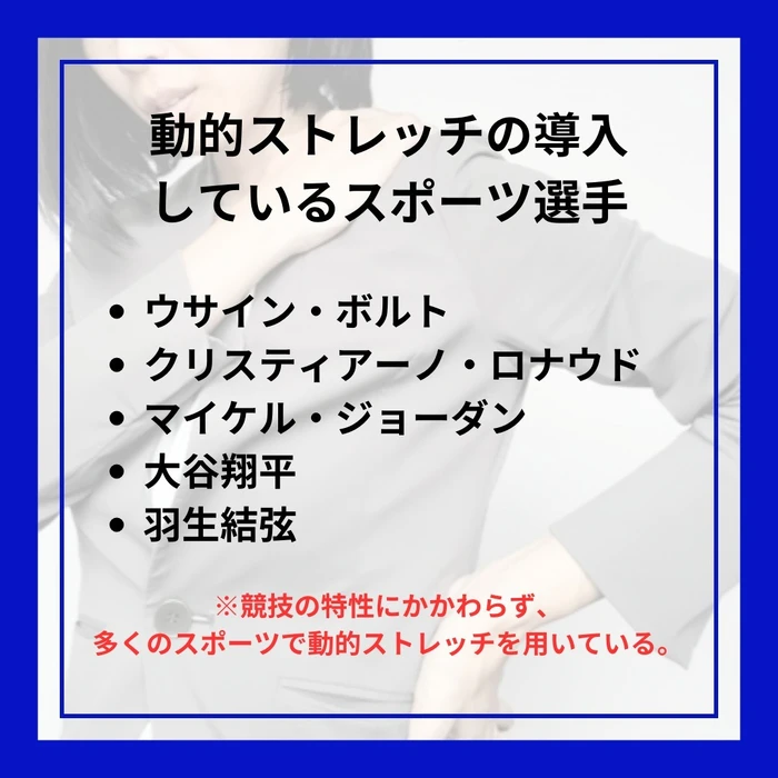画像423