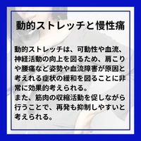 画像424