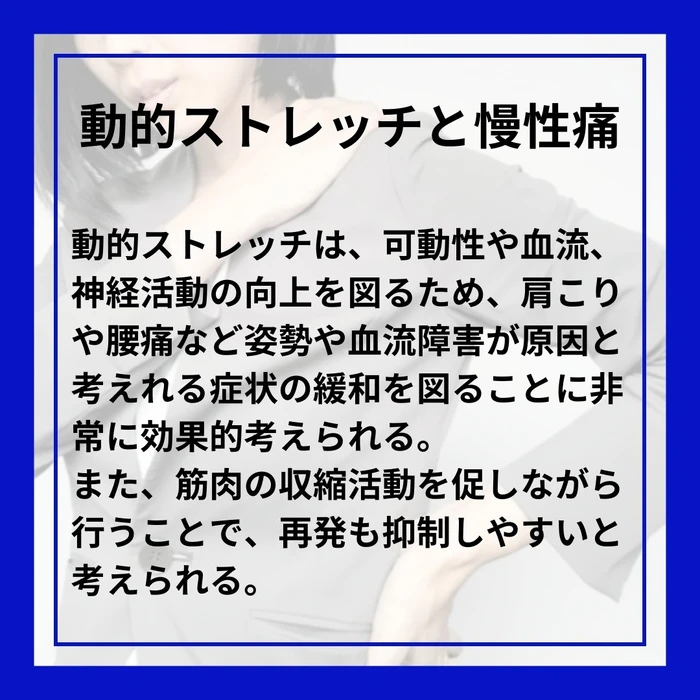 画像424