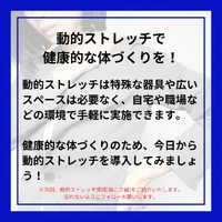 画像425