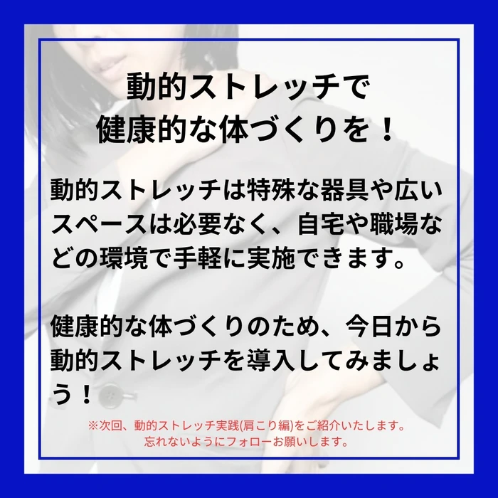 画像425