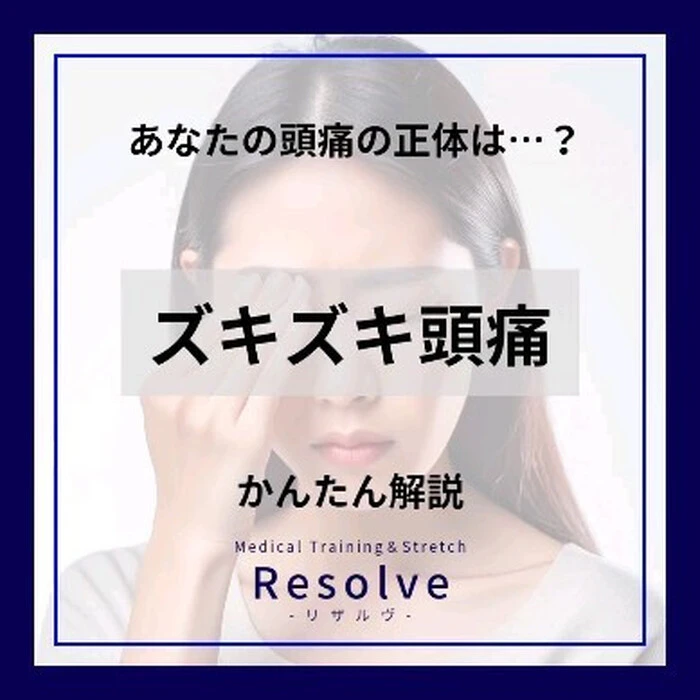 画像447