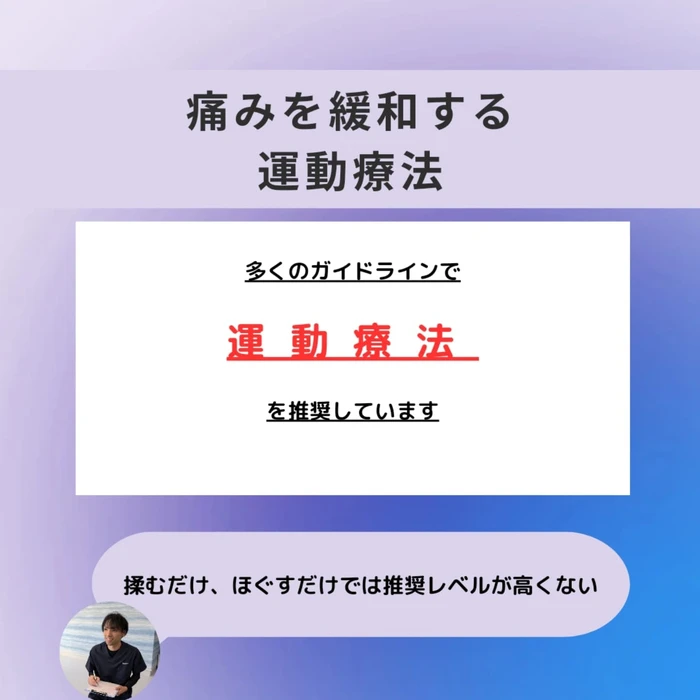 画像460