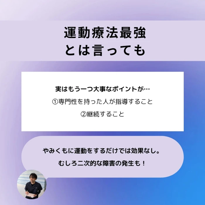 画像461