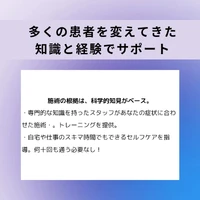 画像462
