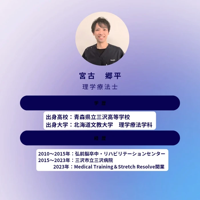 画像463