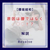画像466