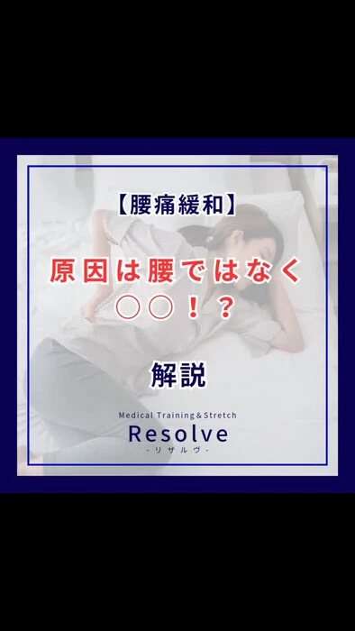 画像466