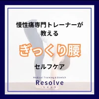 画像468