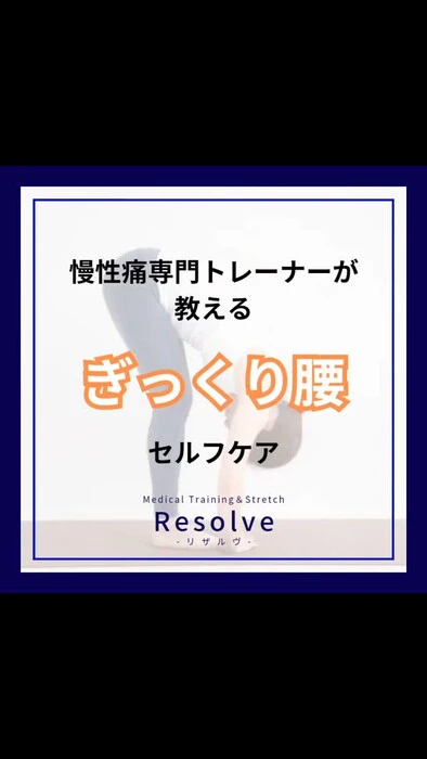 画像468