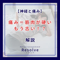 画像472
