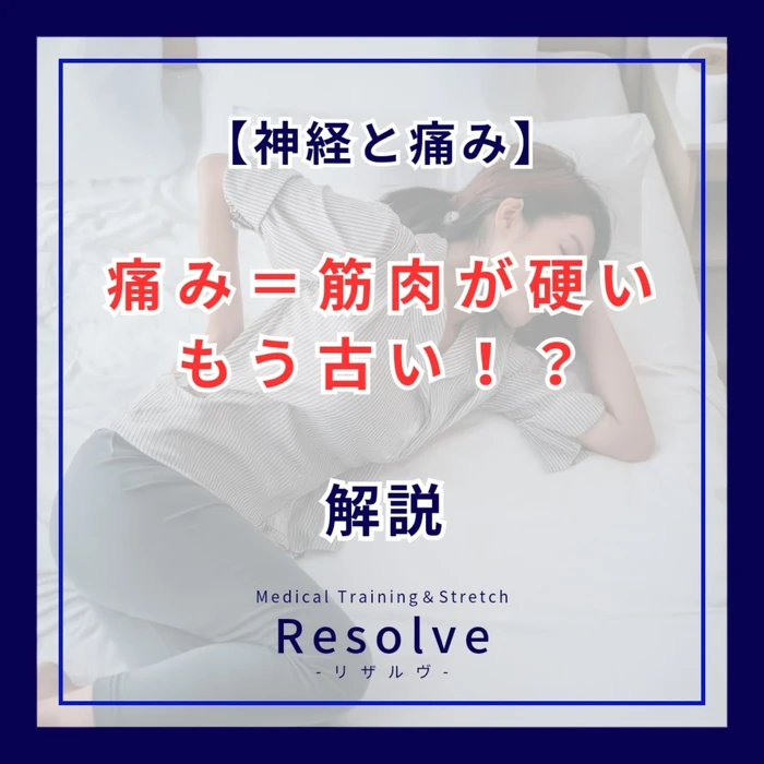 画像472