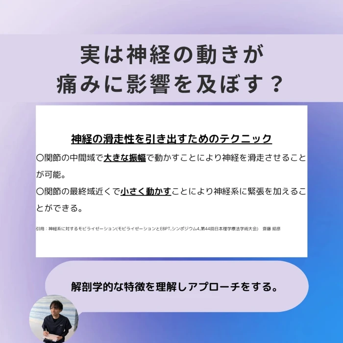 画像474