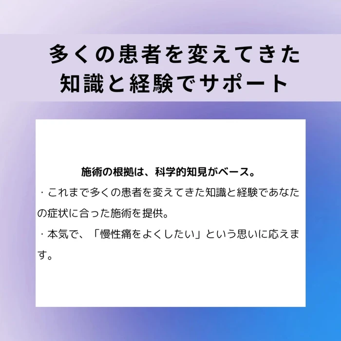 画像476