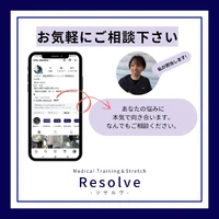 画像478