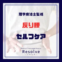 画像480