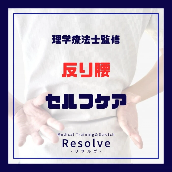 画像480