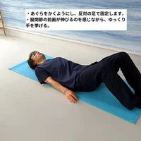 画像481