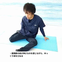 画像482