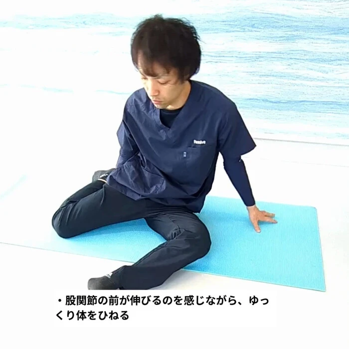 画像482