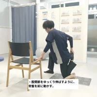 画像483