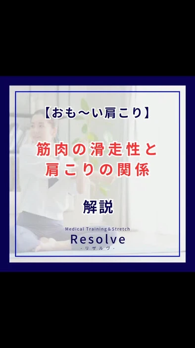 画像485