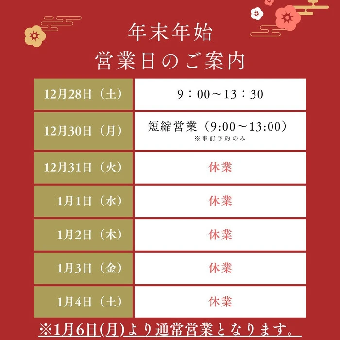 画像487