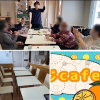 画像489