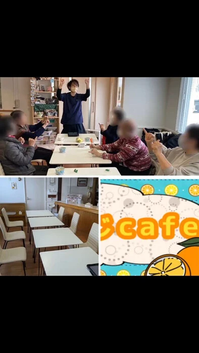 画像489