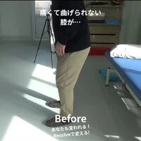 画像491