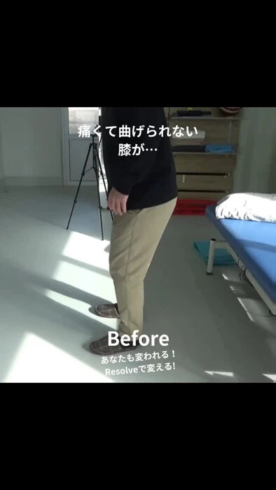 画像491