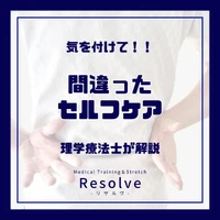 画像493