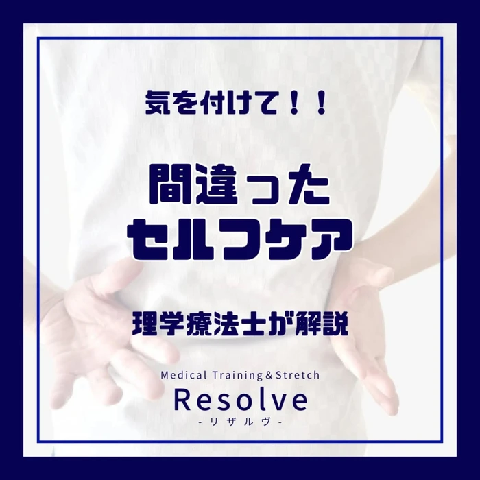 画像493