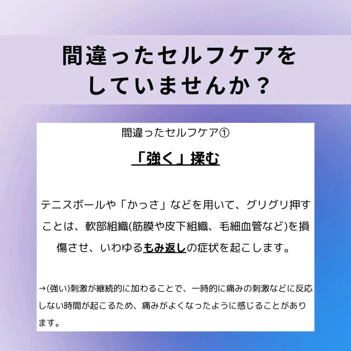 画像494