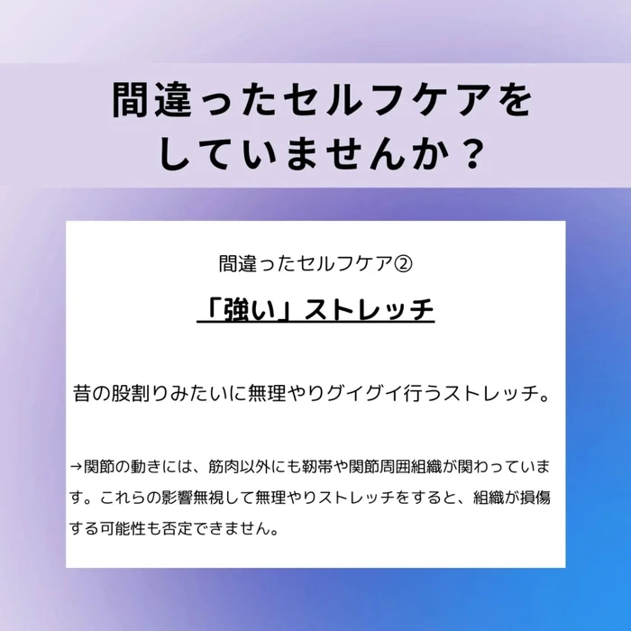画像495
