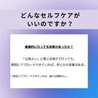 画像497