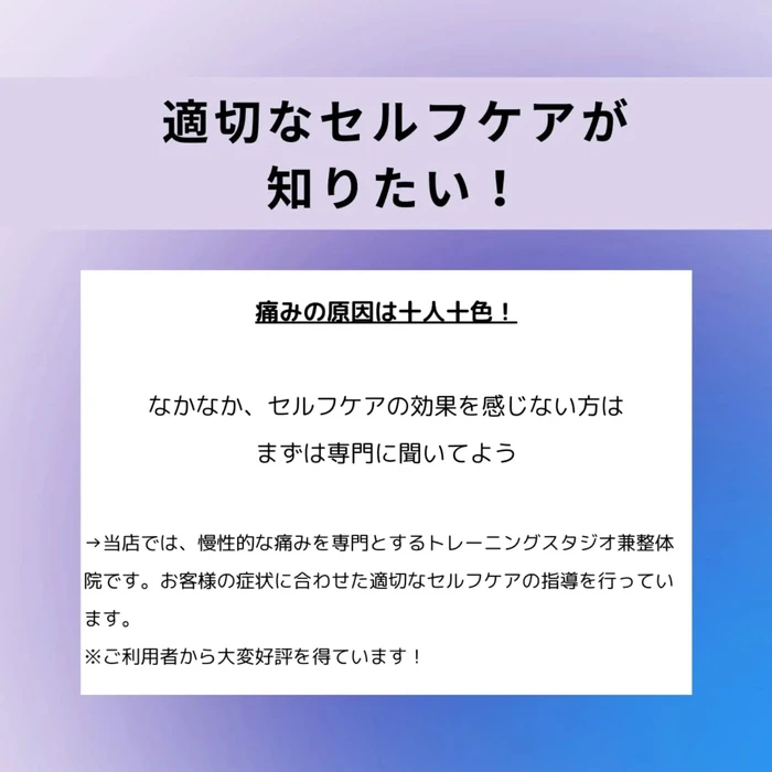 画像498
