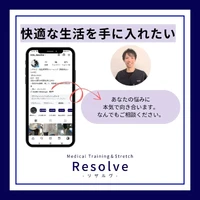 画像499