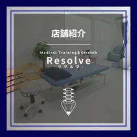画像501