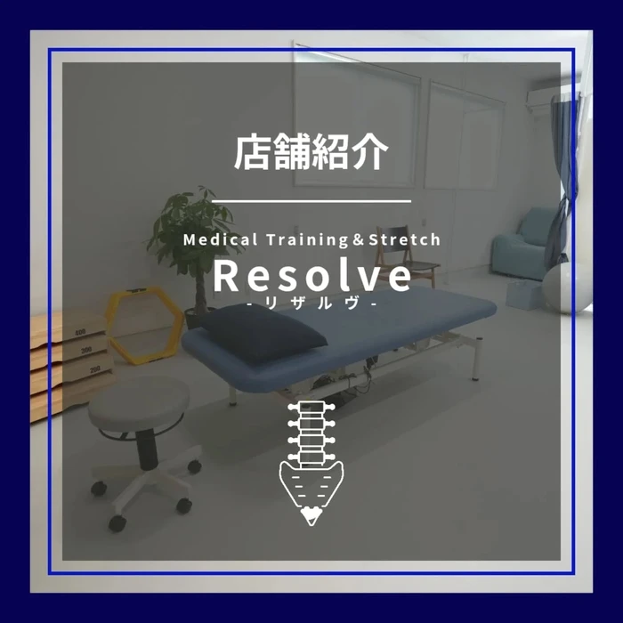 画像501