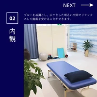 画像503