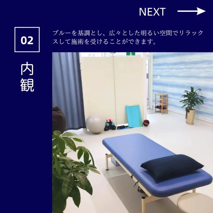 画像503