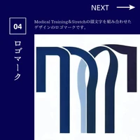 画像505